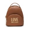 Раница LOVE MOSCHINO за Жени