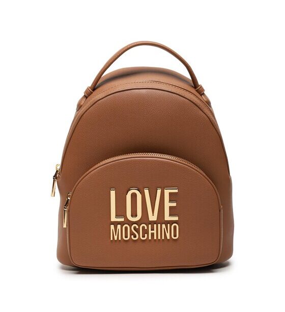 Раница LOVE MOSCHINO за Жени