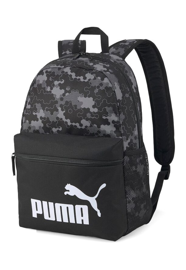 Раница Phase AOP с джоб с цип Puma