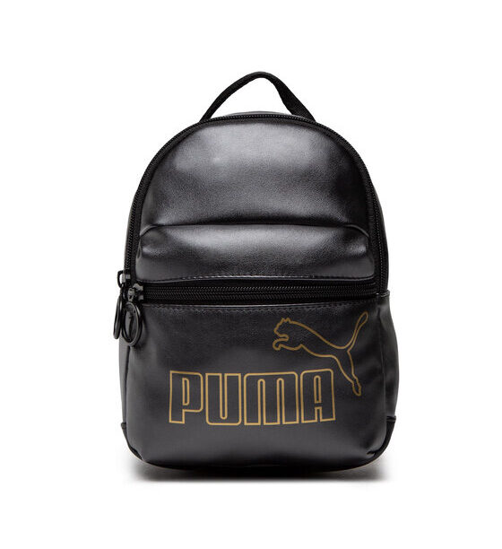 Раница Puma за Жени