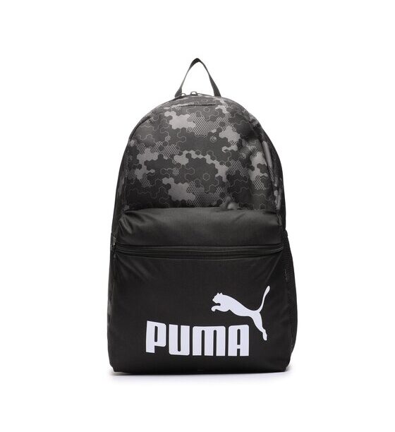 Раница Puma за Мъже