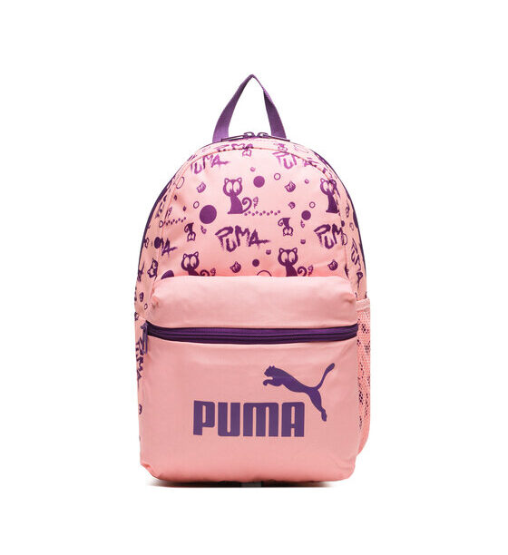 Раница Puma за Унисекс