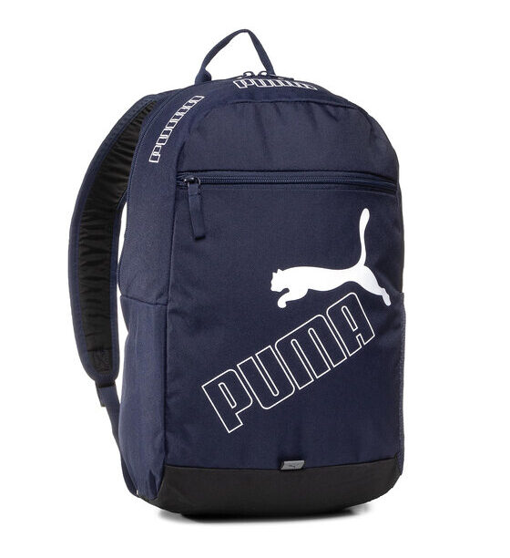 Раница Puma за Унисекс