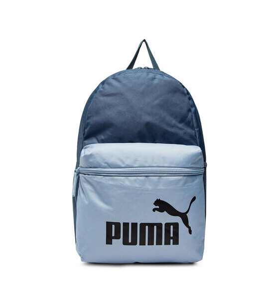 Раница Puma за Унисекс