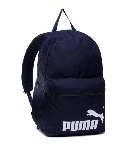 Раница Puma за Унисекс