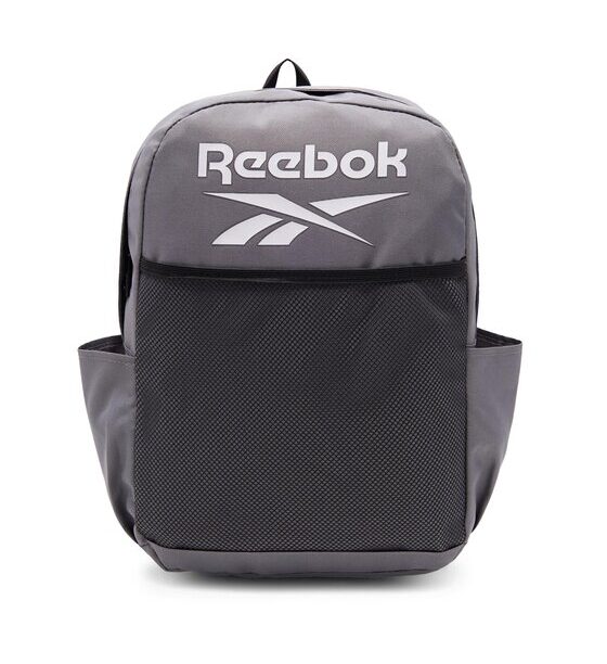 Раница Reebok за Жени