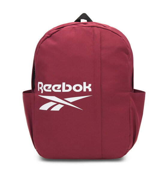 Раница Reebok за Унисекс