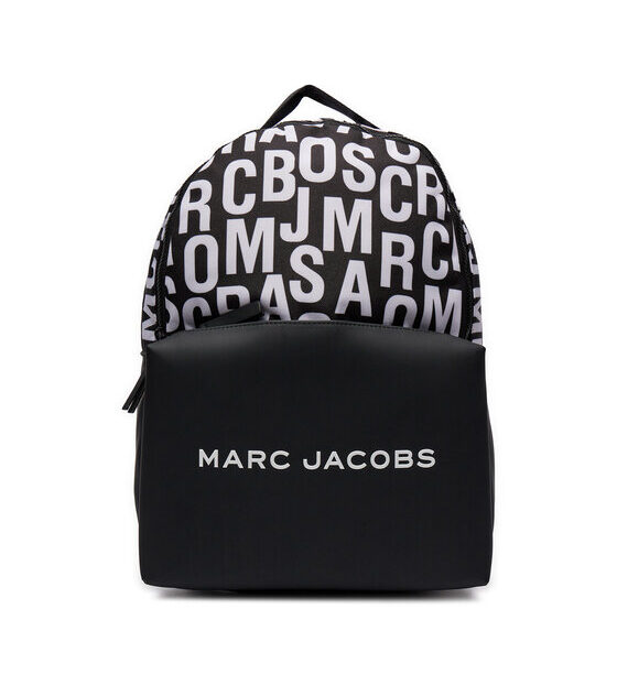 Раница The Marc Jacobs за Деца