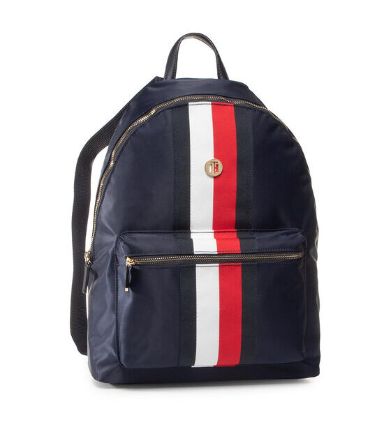 Раница Tommy Hilfiger за Мъже