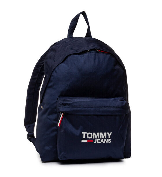 Раница Tommy Jeans за Жени