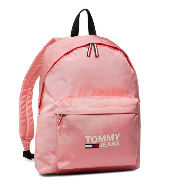 Раница Tommy Jeans за Жени