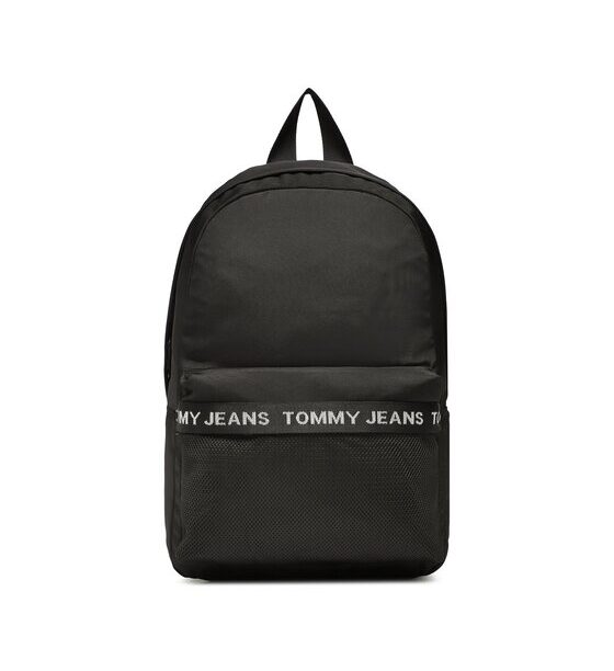 Раница Tommy Jeans за Мъже