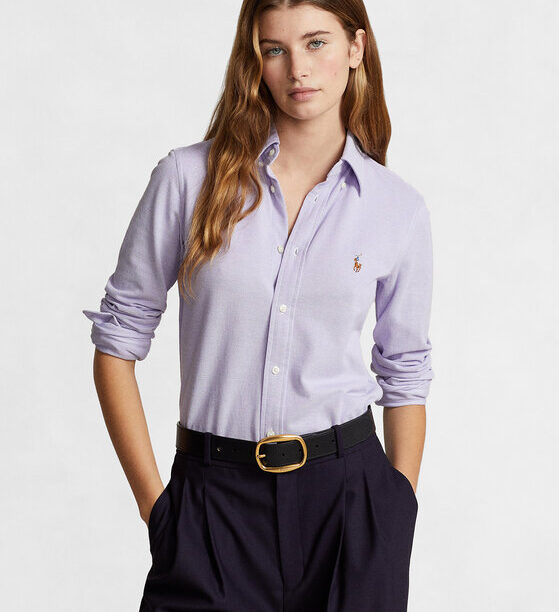 Риза Polo Ralph Lauren за Жени