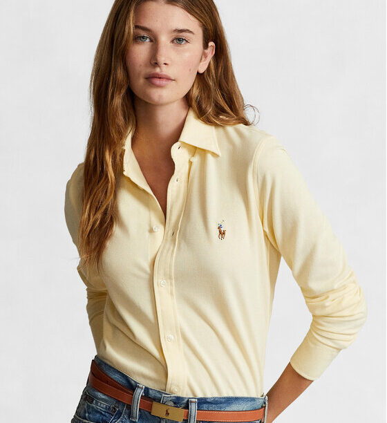 Риза Polo Ralph Lauren за Жени