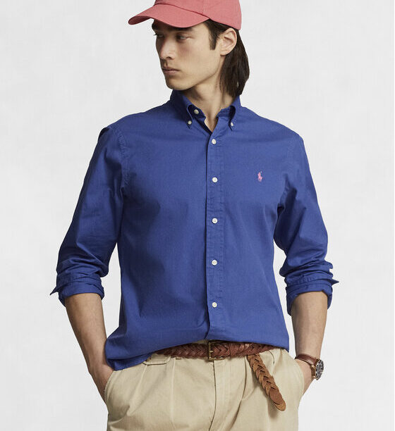 Риза Polo Ralph Lauren за Мъже