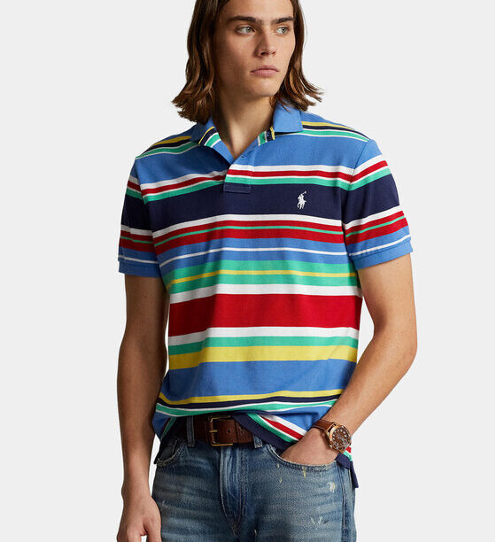 Риза Polo Ralph Lauren за Мъже