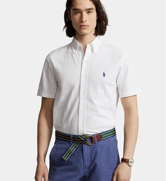 Риза Polo Ralph Lauren за Мъже