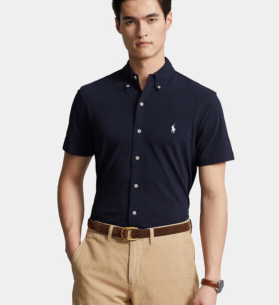 Риза Polo Ralph Lauren за Мъже