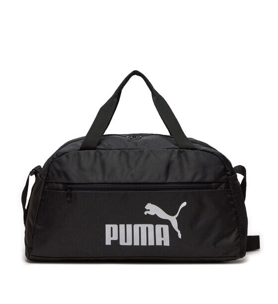 Сак Puma за Мъже