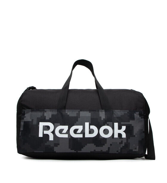 Сак Reebok за Мъже