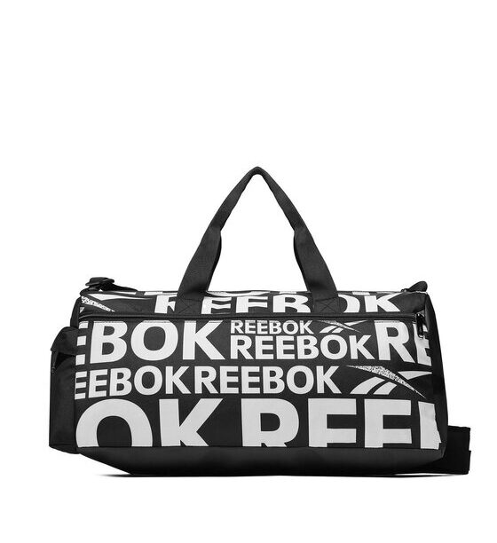 Сак Reebok за Унисекс