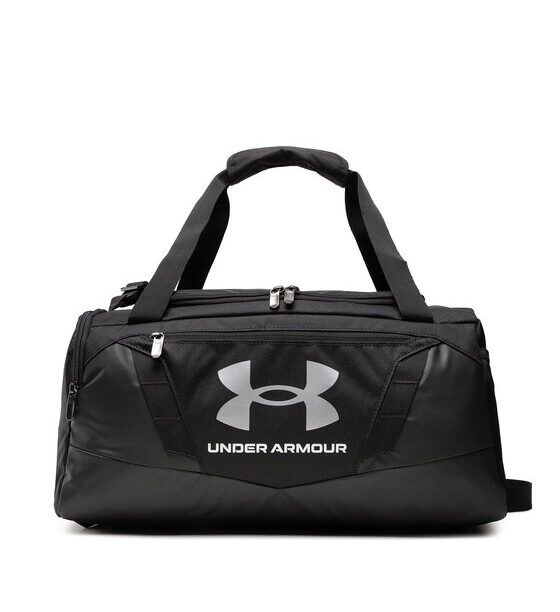 Сак Under Armour за Унисекс