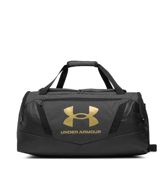 Сак Under Armour за Унисекс