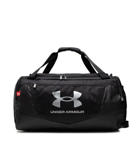 Сак Under Armour за Унисекс