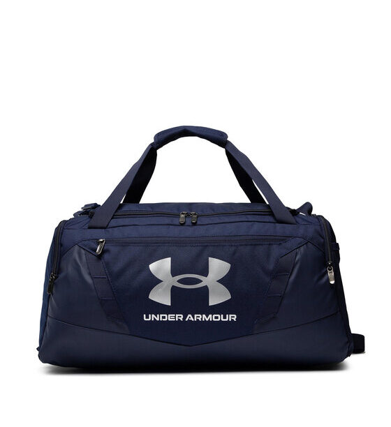 Сак Under Armour за Унисекс