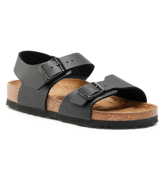 Сандали Birkenstock за Деца