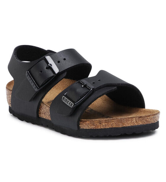 Сандали Birkenstock за Деца