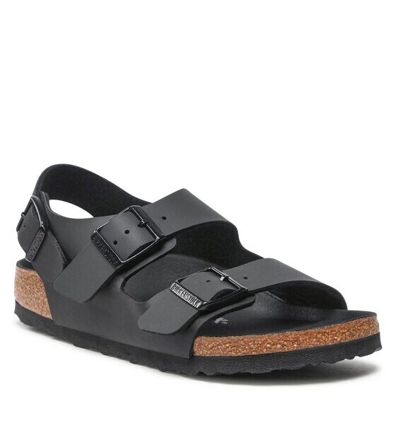 Сандали Birkenstock за Жени