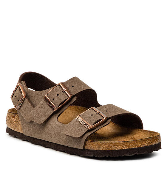 Сандали Birkenstock за Жени