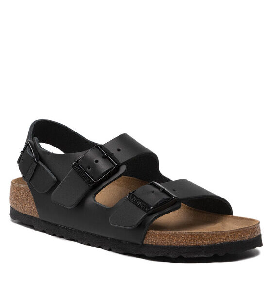 Сандали Birkenstock за Жени