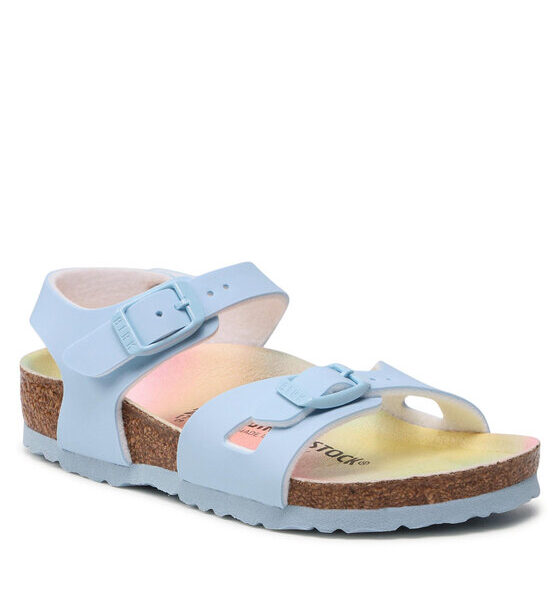 Сандали Birkenstock за Момичета