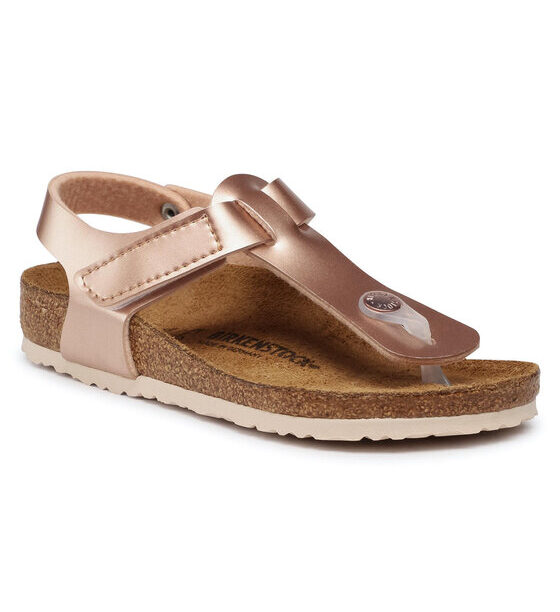 Сандали Birkenstock за Момичета