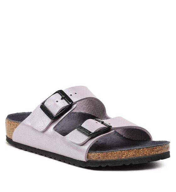 Сандали Birkenstock за Момичета