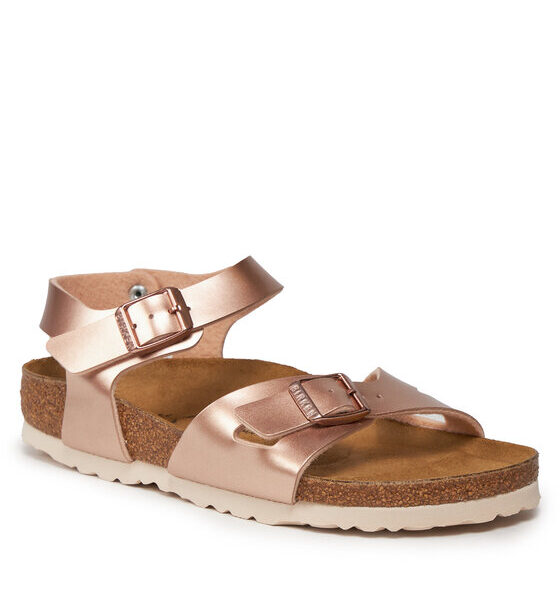 Сандали Birkenstock за Момичета