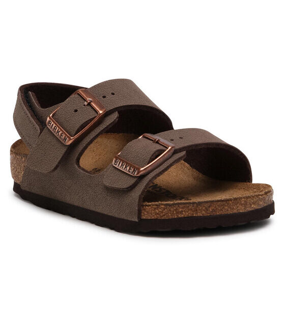 Сандали Birkenstock за Момчета