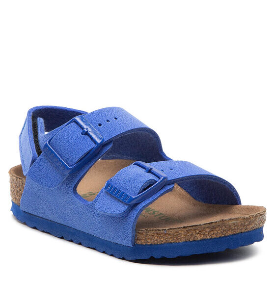 Сандали Birkenstock за Момчета