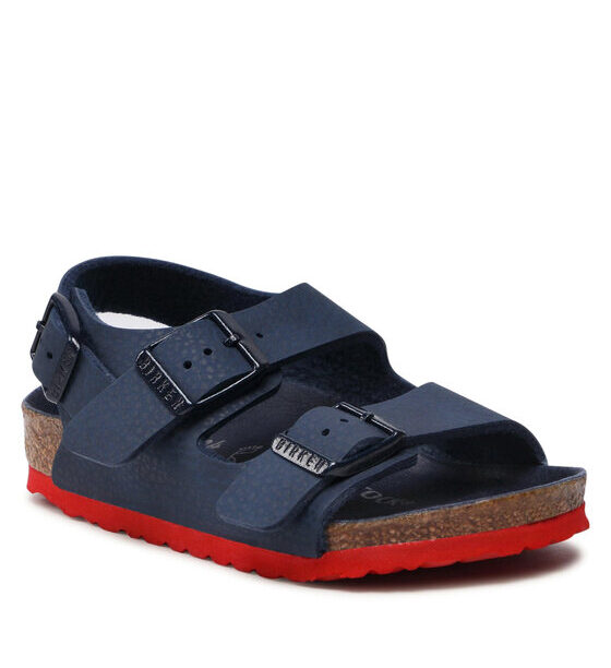 Сандали Birkenstock за Момчета