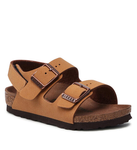 Сандали Birkenstock за Момчета