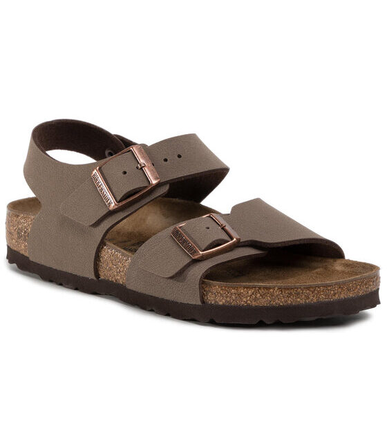 Сандали Birkenstock за Момчета