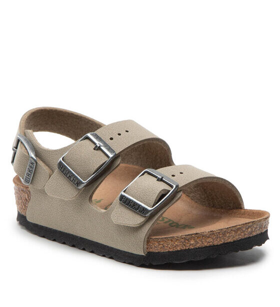 Сандали Birkenstock за Момчета