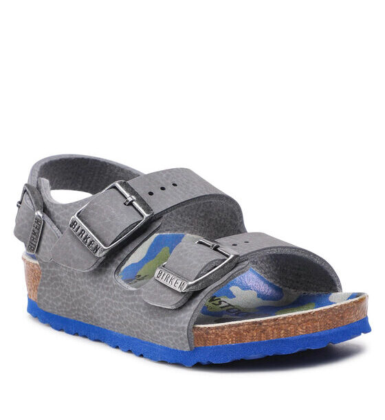 Сандали Birkenstock за Момчета