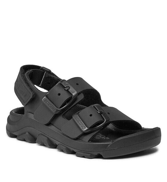 Сандали Birkenstock за Момчета