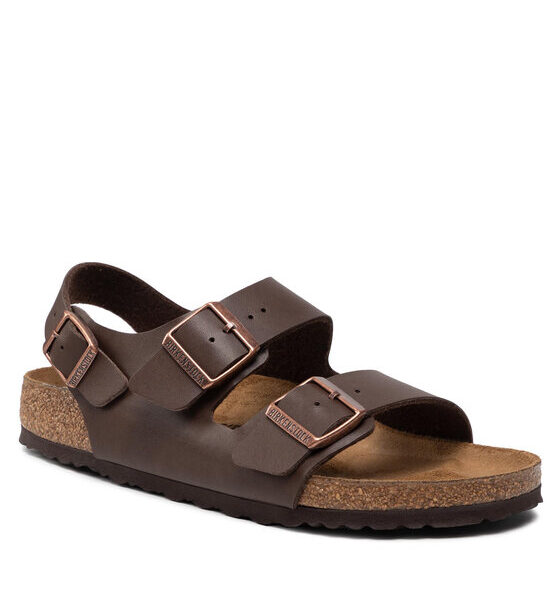 Сандали Birkenstock за Мъже