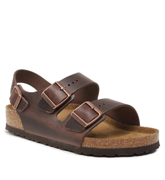 Сандали Birkenstock за Мъже