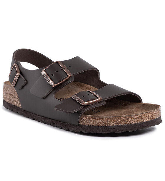 Сандали Birkenstock за Мъже