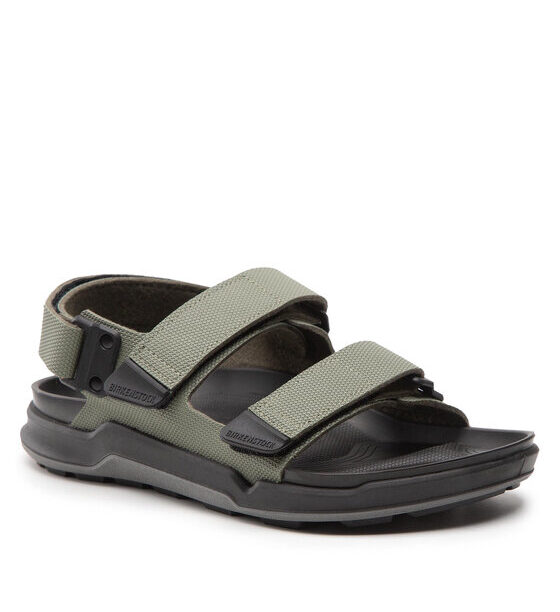 Сандали Birkenstock за Мъже